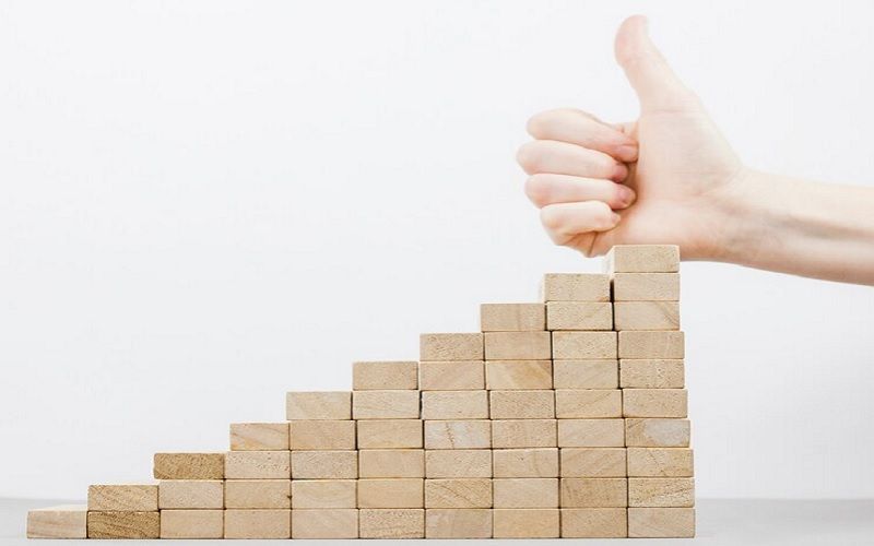 Rusya'nın 2024 Yılı En Büyük 100 Süt Üreticisi