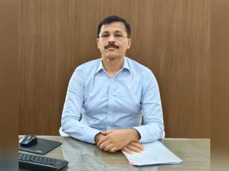 Maharashtra FDA Will Deploy Digital Milk-Tracking System