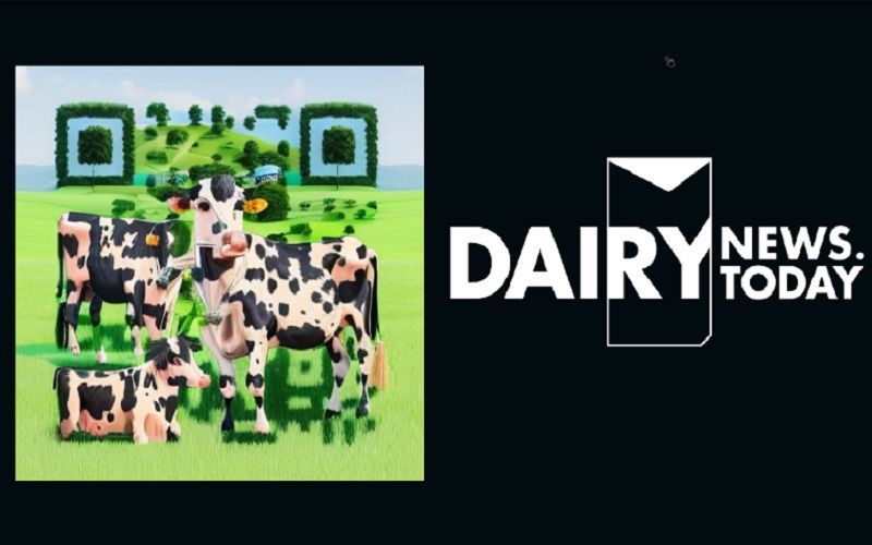 AqAltyn 2025 - Презентация 