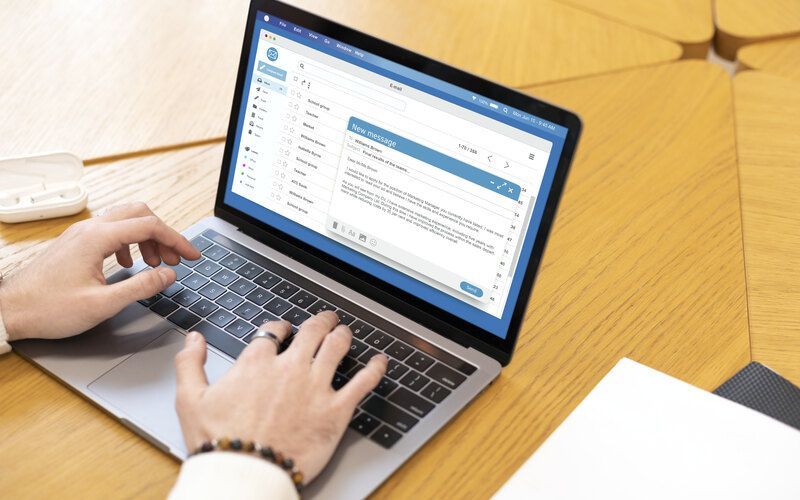 Казахстанскую платформу по субсидированию Gosagro заменят на новую Казахстанскую платформу по субсидированию Gosagro заменят на новую