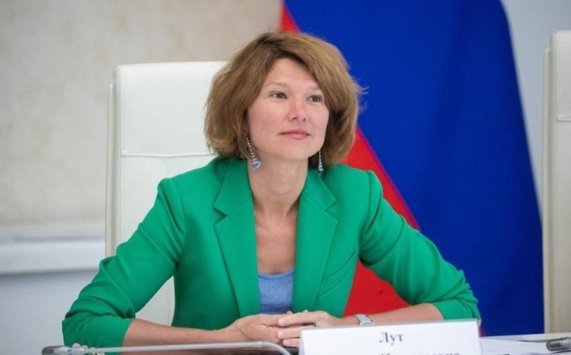 Минсельхоз России готовится к технологической революции в сельском хозяйстве до 2030 года