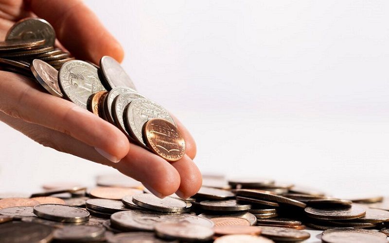 Экспорт молочной продукции США столкнулся с проблемами из-за снижения спроса в Китае Экспорт молочной продукции США столкнулся с проблемами из-за снижения спроса в Китае