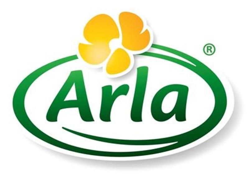 Arla Foods Ingredients Showcases Whey Solutions to Address Rising Demand for High-Protein Products in Africa and the Middle East