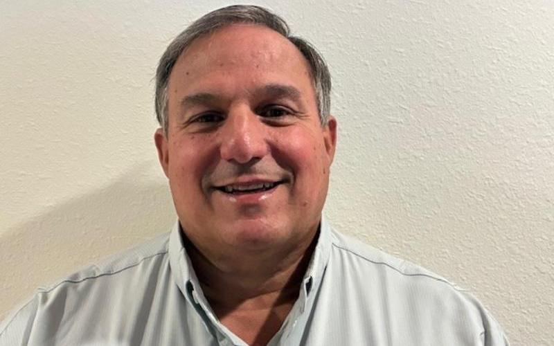 West Coast Ag Veteran, David Lewis Joins Performance Nutrition