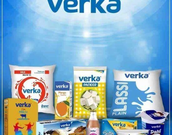 India Imports High-Performance Holstein Bulls to Boost Dairy Genetics