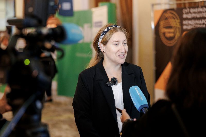 Kazakhstan to Host the International Cheese Open Masters 2026 for the First Time