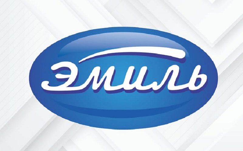 «Эмиль» построит новый молочный завод в Усть-Каменогорске и удвоит мощности к 2030 году