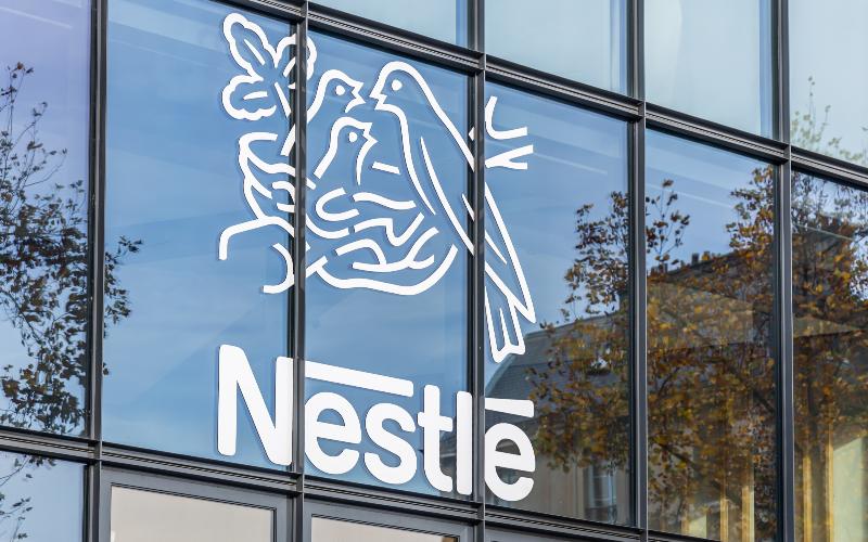 Nestlé Announces Job Cuts in France Amid Dairy Industry Changes
