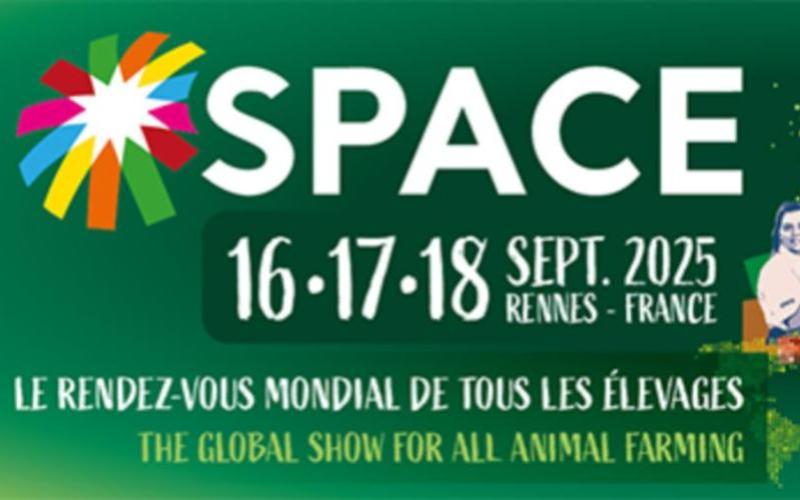  Agricultural Intelligence at the heart of the Animal Farming Community