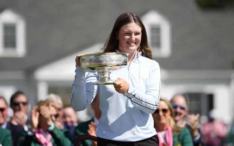 NZ Süt Ürünleri Kadınlar Ağı 50 Bin Dolarlık Liderlik Bursunu Tanıtıyor