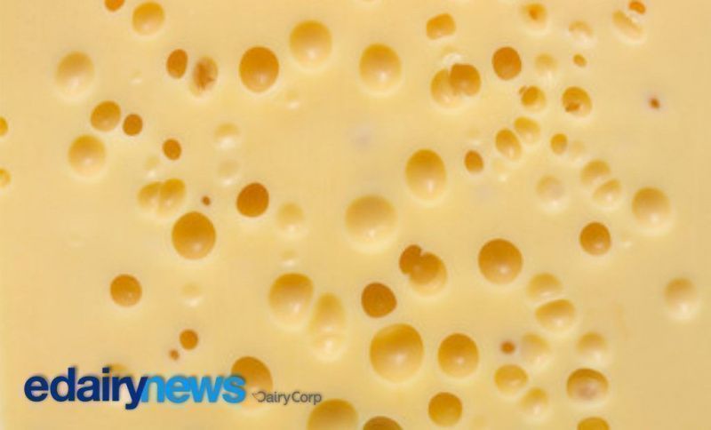 The Global Cheese Market Is Projected to Reach $328.71bn