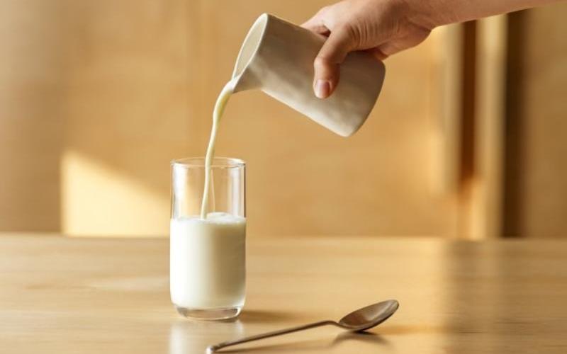 Fonterra Faces Pressure as Global Dairy Trade Declines Continue