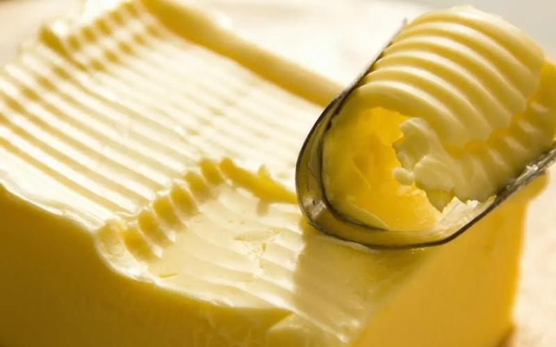 Butter Shock: South Islanders Pay More for Dairy Staple