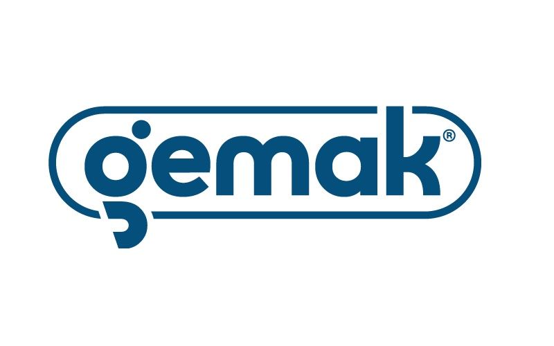 Gemak UK открыла инновационный молочный завод в Уэльсе