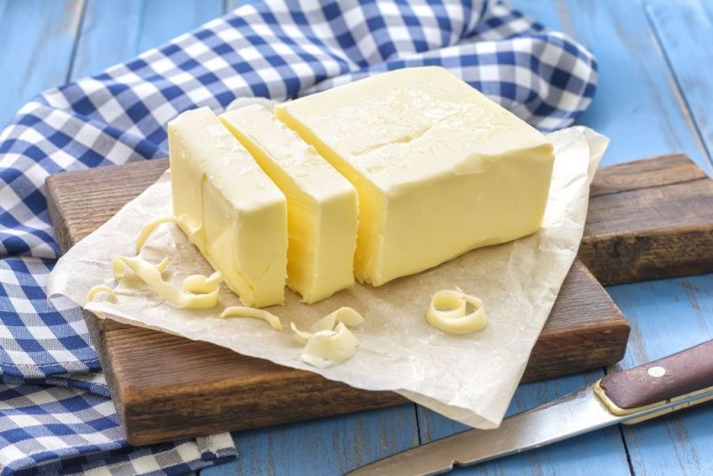 Global Farmgate Prices Surge, Led by Strong Butter Demand: Rabobank