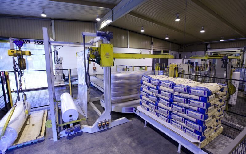 New Zealand Dominates Global Dairy Export Market