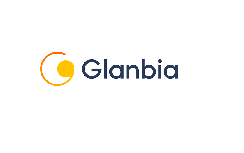 Glanbia Reports 5.5% Decline in Q1 Revenue