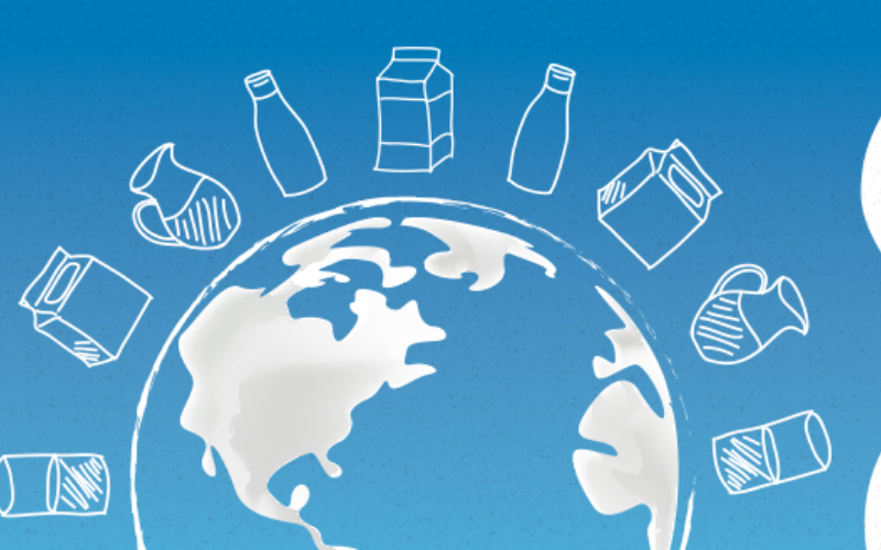 White Revolution 2.0: India’s New Era of Dairy Empowerment