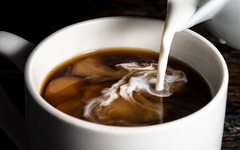 Kazakhstan Seeks Alternatives to Rising Brazilian Coffee Prices