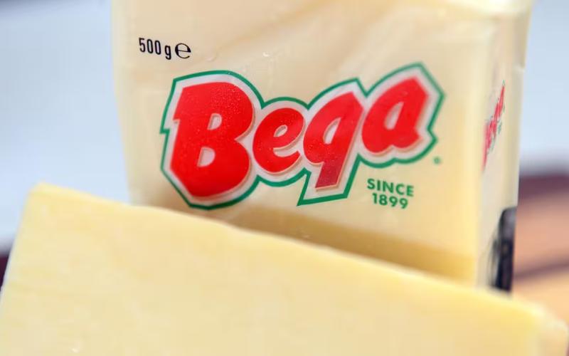 Bega Cheese Hisseleri, Avustralyalı Süt Devi Güçlü Karlılık Bildirimiyle Yükselişte