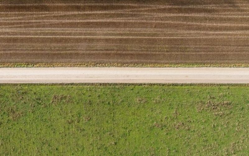 Более 2900 аграриев уже получили доступ к раннему финансированию посевной