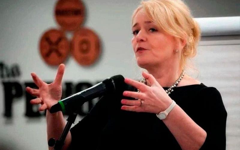 Kuzey İrlanda, Endüstriyel Eylemler Nedeniyle Potansiyel Süt Kıtlıklarıyla Karşı Karşıya