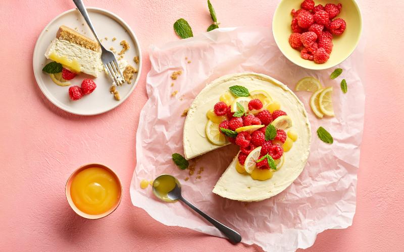 BV Dairy Achieves Clean Sweep at Taste of the West Awards 2025