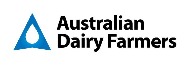 Australian farmers demand dairy be carved out of EU free trade deal Australian farmers demand dairy be carved out of EU free trade deal