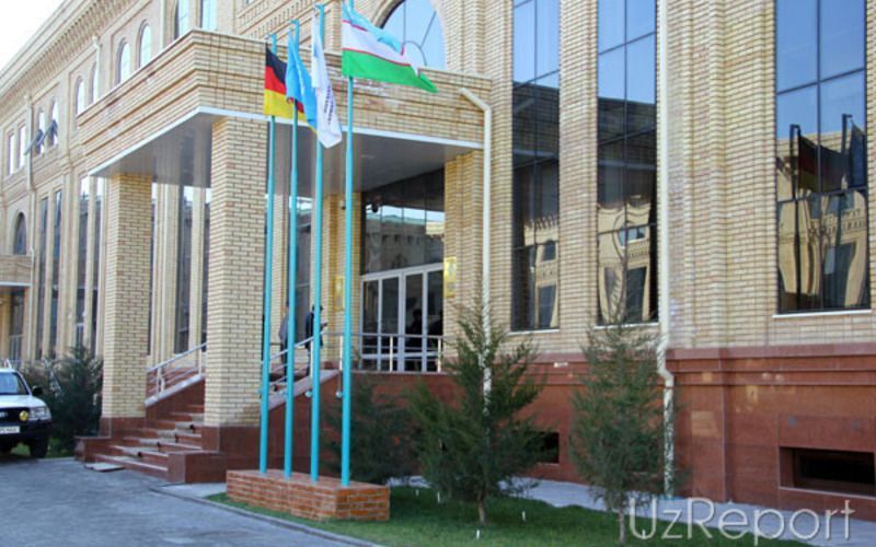 Субъекты микро-, малого и среднего бизнеса принимаются в члены Торгово-промышленной палаты бесплатно Субъекты микро-, малого и среднего бизнеса принимаются в члены Торгово-промышленной палаты бесплатно