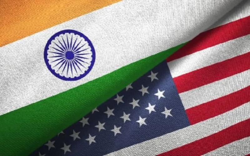 В США вступили в силу повышенные пошлины на индийские товары