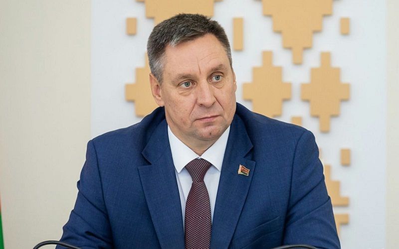 Беларусь готова обсуждать с Россией отказ от индикативных цен на молоко