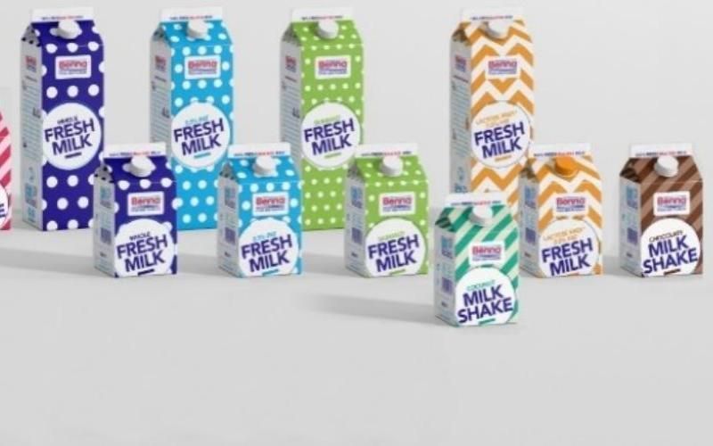 Malta Dairy Products Wins Court Case for Outstanding Payments