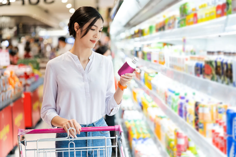 Prosur to Present Clean-Label Food Production Solutions in Asia
