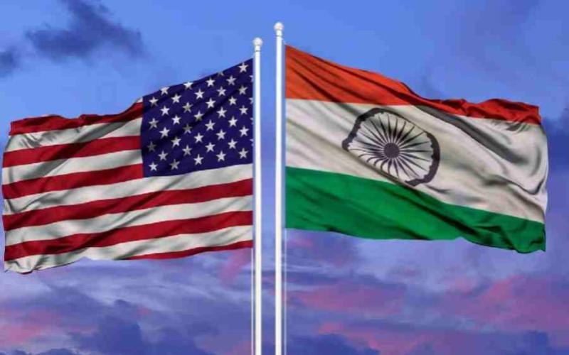 India-US Trade Talks Hit a Critical Juncture