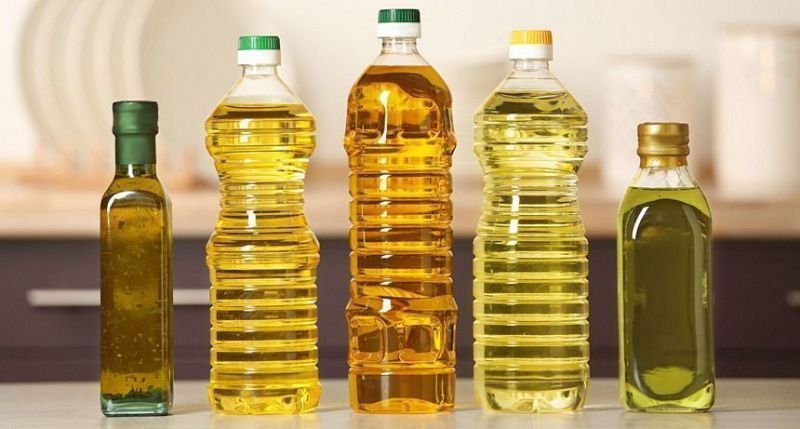 Pavlodar Agricultural Projects Receive Support Considering Production Conditions