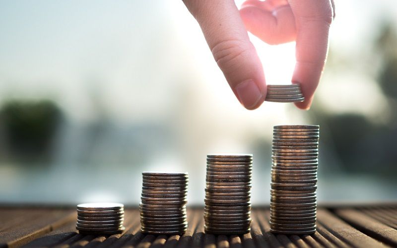 Торговый оборот Казахстана достиг 80 трлн тенге