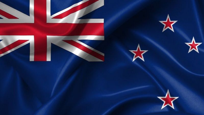 New Zealand Exports to U.S. Hit Record High Amid Strong Demand 