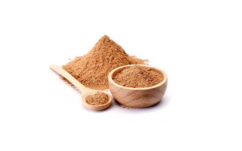 Cricket Protein Powder Market is expected to be worth US$ 165.2 million by 2034 – Fact.MR