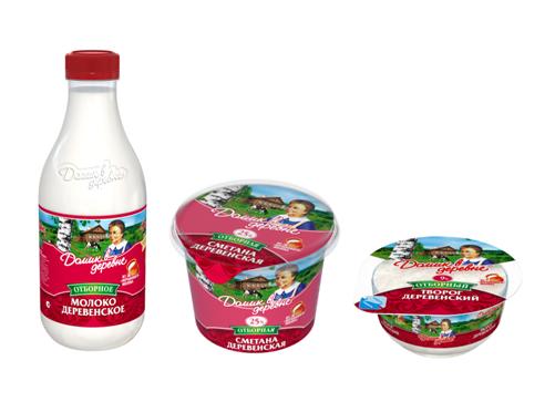 Вимм билль данн продукция. Продукция вимм билль. Продукция вимм билль. Продукты вимм билль данн. Завод вимм билль данн уфа.