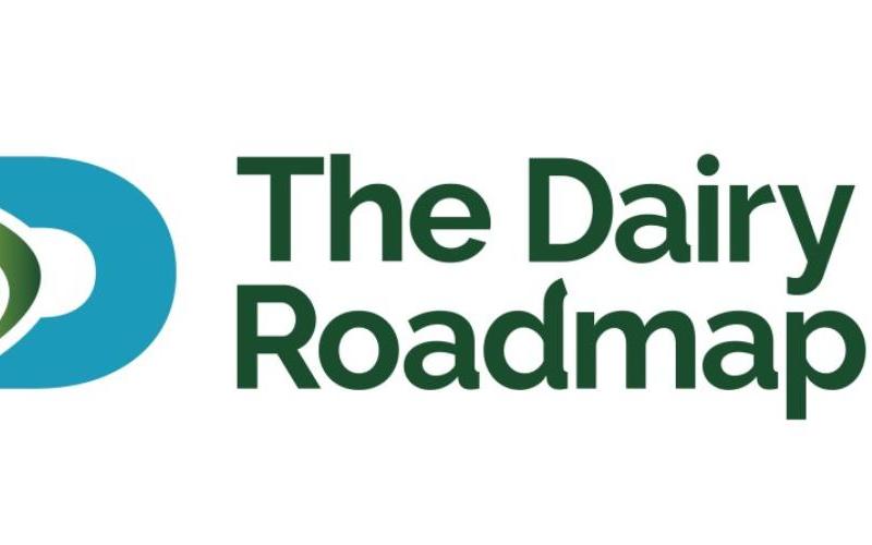 A New Era in Sustainable Dairy: The Dairy Roadmap Coalition