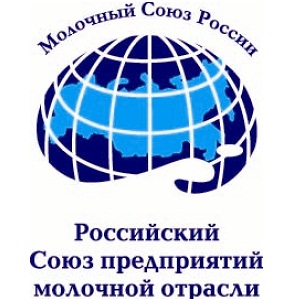 Людмила Маницкая выбрана исполнительным директором РСПМО Людмила Маницкая выбрана исполнительным директором РСПМО