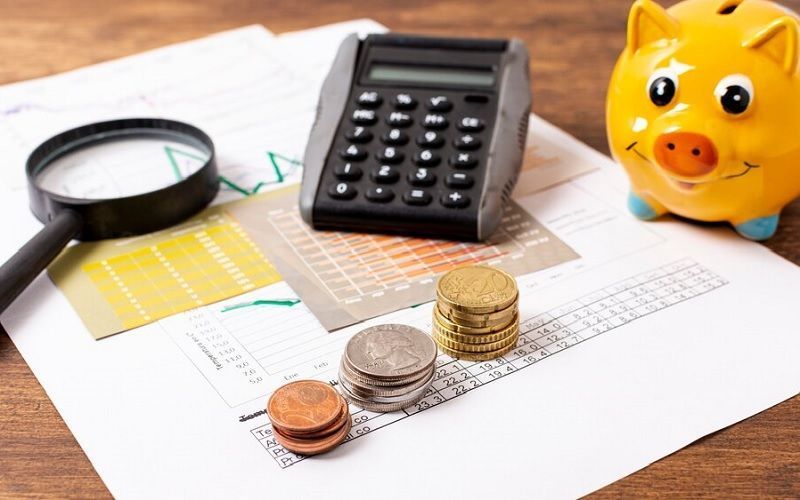 Казахстан обсуждает кредиты под 0% для агропроектов с участием России и Беларуси