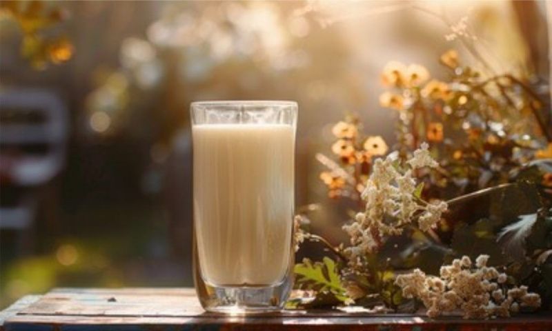 Technological Advancements in Gaucho Dairy Industry Enhance Sustainability