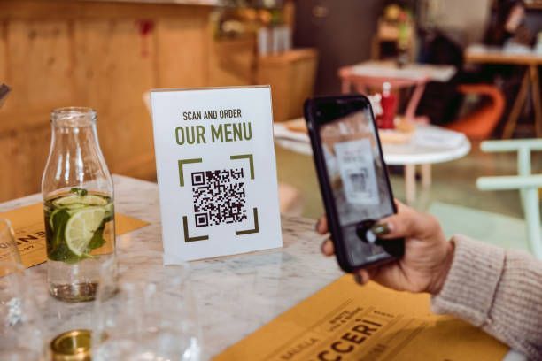 В ЦРПТ рассказали о работе HoReCa с системой «Честный знак» и контрагентами В ЦРПТ рассказали о работе HoReCa с системой «Честный знак» и контрагентами