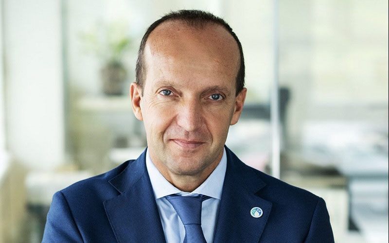 Пьеркристиано Браззале, президент IDF: производство молока в мире будет расти на 2-3%