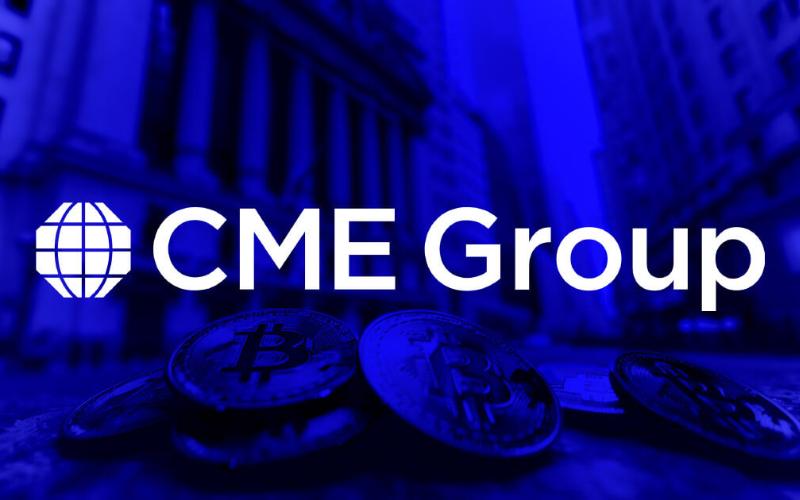 CME Group устанавливает новые рекорды в торговле фьючерсами и опционами на молочные продукты