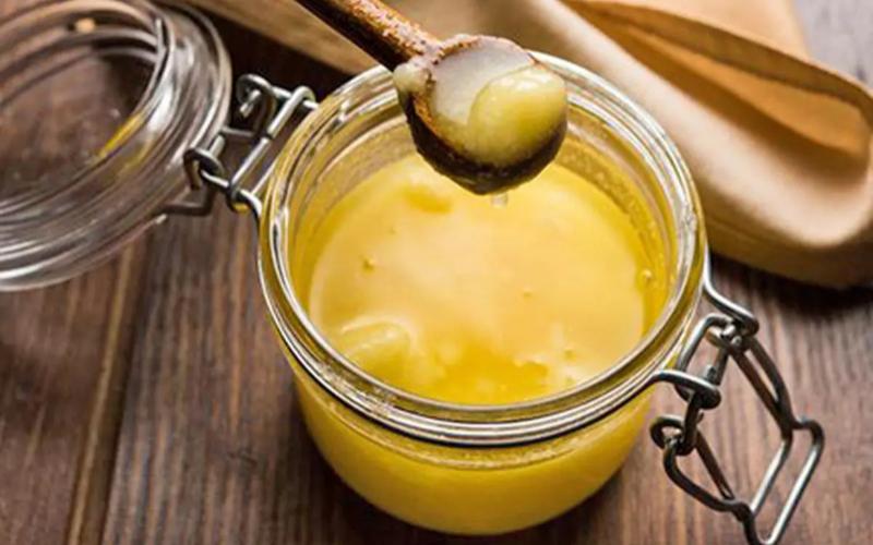 Untaxing Tradition: A Dairy Sector Plea to Rationalise GST on Ghee and Butter