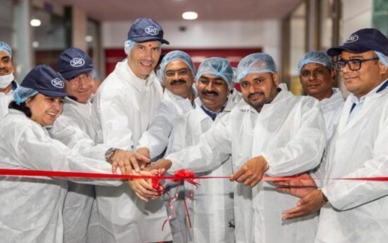 India and Brazil Collaborate on Dairy Cattle and Buffalo Genomics