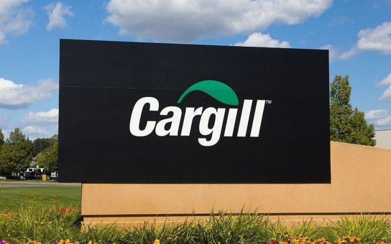 Cargill Boosts Micronutrition Capacity with Austrian Facility Expansion