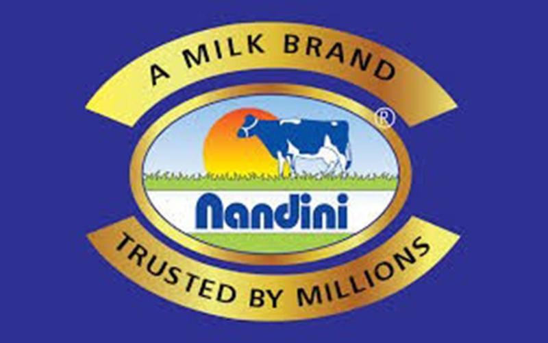 Nandini Dairy нацелено на спонсорство IPL для увеличения присутствия на национальном уровне